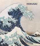 Hokusai (posterbook)