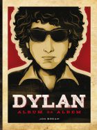 Dylan – Album za albem