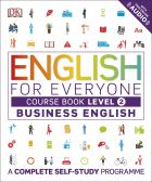 English for Everyone Business English: Level 2 Course Book