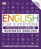 English for Everyone Business English: Level 2 Practice Book