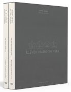 Eleven Madison Park: The Next Chapter (Signed Limited Edition)