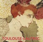 Toulouse Lautrec