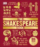 The Shakespeare Book (Big Ideas)
