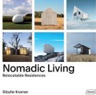 Nomadic Living: Relocatable Residences 