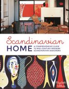 Scandinavian Home: A Comprehensive Guide to Mid-Century Modern Scandinavian Designers