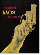Albert Watson. Kaos (Collector’s Edition)