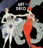 Art Deco