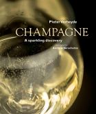 Champagne: A Sparkling Discovery