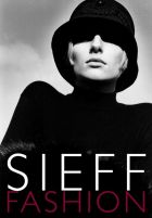 Jeanloup Sieff: Fashion 1960–2000