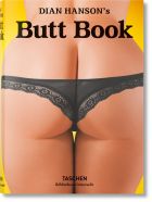 Dian Hanson’s Butt Book