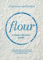 Flour: a comprehensive guide