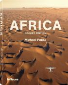 Michael Poliza: Africa (Small Flexicover Edition)
