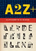 A2Z+ Alphabets & Signs