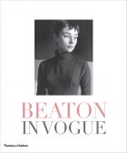 Beaton in Vogue (bazar)
