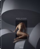Yoram Roth: Nudes in Steel