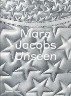 Marc Jacobs: Unseen (bazar)