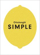 Ottolenghi SIMPLE (bazar)