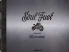 Soul Fuel: BMW R nineT Customizers 