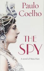 The Spy