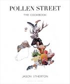 Pollen Street (bazar)