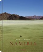 Michael Poliza: Namibia 