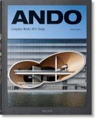 Ando. Complete Works 1975–Today