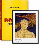 Rocky: The Complete Films (Collector’s Edition) (předobjednávka)