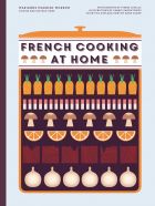French Cooking at Home (bazar)