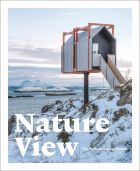 Nature View: The Perfect Holiday Homes