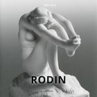 Rodin