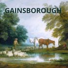 Thomas Gainsborough