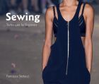 Sewing: Techniques for Beginners (University of Fashion)