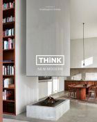 Think New Modern: Interiors by Swimberghe & Verlinde