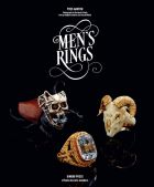Men's Rings
