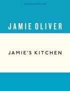 Jamie's Kitchen (Anniversary Editions)