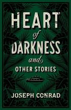 Heart of Darkness and Other Stories (Barnes & Noble Flexibound Editions)