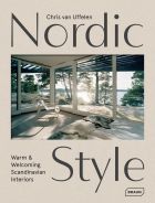 Nordic Style: Warm & Welcoming Scandinavian Interiors