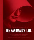 The Art and Making of The Handmaid's Tale