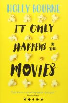 It Only Happens in the Movies