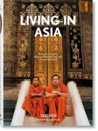 Living in Asia, Vol. 1 (Bibliotheca Universalis)
