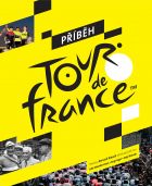 Příběh Tour de France