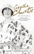 Agatha Christie. Životopis