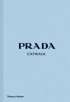Prada Catwalk: The Complete Collections (bazar)