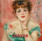 Renoir