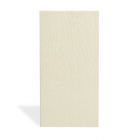 Zápisník Paper-Oh Yuko-Ori Pearl White B6.5 linkovaný 