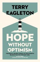 Hope Without Optimism 