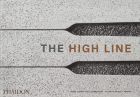 The High Line (bazar)