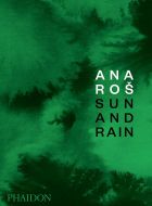 Ana Roš: Sun and Rain 