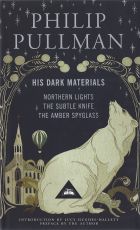 His Dark Materials (Gift Edition)