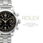 Rolex: History, Icons and Record-Breaking Models 